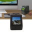 Film 2in Screen Slide Convert 135 126 110 8mm Slides to 22MP JPG Digital Phot... Carousel 3