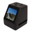 Film 2in Screen Slide Convert 135 126 110 8mm Slides to 22MP JPG Digital Phot... Carousel 4