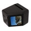 Film 2in Screen Slide Convert 135 126 110 8mm Slides to 22MP JPG Digital Phot... Carousel 5