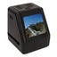 Film 2in Screen Slide Convert 135 126 110 8mm Slides to 22MP JPG Digital Phot... Carousel 6