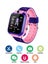 Q12 Kids Smart 2G Call Phone Watch Waterproof Mother Children GPS Monitor Boy... Carousel 1