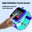 Q12 Kids Smart 2G Call Phone Watch Waterproof Mother Children GPS Monitor Boy... Carousel 3