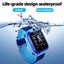 Q12 Kids Smart 2G Call Phone Watch Waterproof Mother Children GPS Monitor Boy... Carousel 4