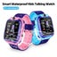 Q12 Kids Smart 2G Call Phone Watch Waterproof Mother Children GPS Monitor Boy... Carousel 5