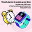 Q12 Kids Smart 2G Call Phone Watch Waterproof Mother Children GPS Monitor Boy... Carousel 7