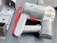 Dyson Vacuum Cleaner - for parts only Carousel 3