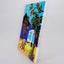 Jo May - Caravan Ceramic Tile Hanging Carousel 3