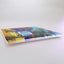 Jo May - Caravan Ceramic Tile Hanging Carousel 4