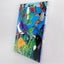 Jo May - NZ Birds Ceramic Tile Hanging Carousel 3