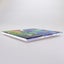 Jo May - NZ Birds Ceramic Tile Hanging Carousel 4