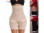 Women Body Shaper Under Skirts High Waist Shaping Panties Carousel 3