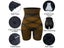 Women Body Shaper Under Skirts High Waist Shaping Panties Carousel 4