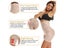Women Body Shaper Under Skirts High Waist Shaping Panties Carousel 5