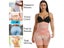 Women Body Shaper Under Skirts High Waist Shaping Panties Carousel 6
