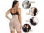 Women Body Shaper Under Skirts High Waist Shaping Panties Carousel 8
