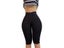 Women's High Waisted Leggings With Tummy Control Powernet Carousel 3