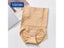 Women's Body Tummy Shaper Corset Slimming Panties Sheath Butt Lifter Carousel 2