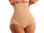 Women's Body Tummy Shaper Corset Slimming Panties Sheath Butt Lifter Carousel 4