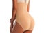 Women's Body Tummy Shaper Corset Slimming Panties Sheath Butt Lifter Carousel 5