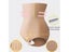 Women's Body Tummy Shaper Corset Slimming Panties Sheath Butt Lifter Carousel 6