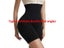 Women's Body Tummy Shaper Corset Slimming Panties Sheath Butt Lifter Carousel 3