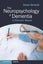 The Neuropsychology of Dementia by Simon Gerhand - Paperback Carousel 1