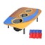 Loading Image 1 of 6