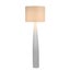 Samson Floor Lamp Carousel 6