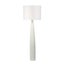 Samson Floor Lamp Carousel 7