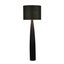 Samson Floor Lamp Carousel 8