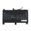 Loading Image 1 of 2