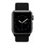 Apple Watch Strap Carousel 3