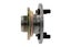 Loading Image 1 of 1