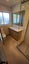 BATHROOM RENOVATION SPECIALISTS Carousel 18