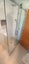 BATHROOM RENOVATION SPECIALISTS Carousel 19