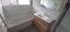 BATHROOM RENOVATION SPECIALISTS Carousel 20