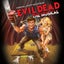 Original Broadway Cast - Evil Dead [COMPACT Carousel 1