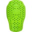 Loading Image 1 of 5