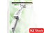 Window Cleaner Squeegee Carousel 1