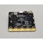 MICRO:BIT The new BBC micro:bit V2 Go Kit Pack. All parts you need In One Box! Carousel 7