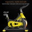 New Exercise Bike Afterpay Carousel 5