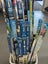 ONLY $5 each!! Aqua One/Fluval/RedSea and more Aquarium light tubes!! Carousel 2