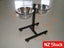 PTN NEW Dog Feeder Sale Sale Carousel 5