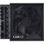 Lian Li Edge 850W Black 80 Plus Platinum Power Supply 80 Plus Platinum- Full Carousel 8