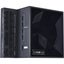 Lian Li Edge 850W Black 80 Plus Platinum Power Supply 80 Plus Platinum- Full Carousel 9