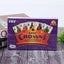 Five Crown Card Game - (NZ CLEARANCE) Carousel 3