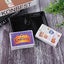 Five Crown Card Game - (NZ CLEARANCE) Carousel 4