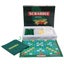 Scrabble Board Game Carousel 3