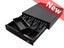 Cash Register Till Cash Drawer - (NZ CLEARANCE) Carousel 1