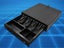 Cash Register Till Cash Drawer - (NZ CLEARANCE) Carousel 3
